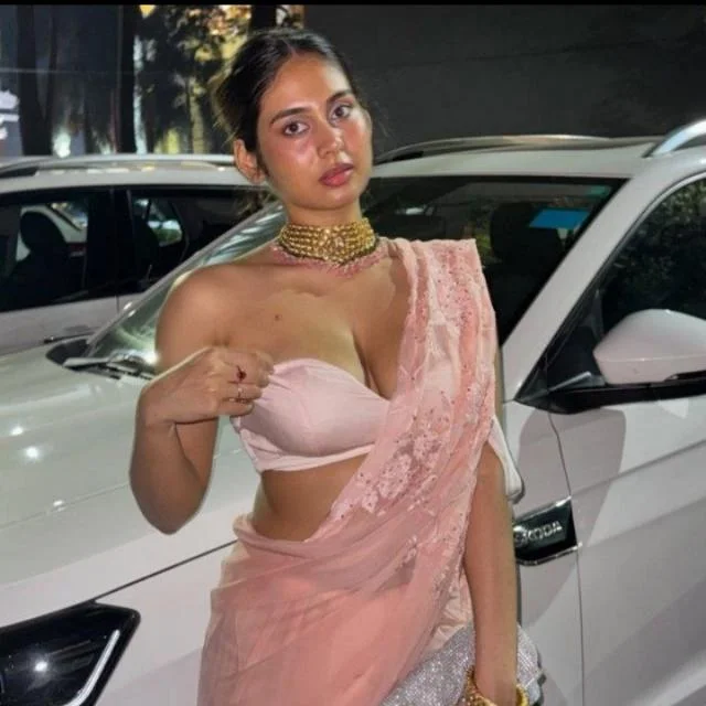 Tiktoker Leaked Videos WhatsApp Group with 18+ adult TikTok content banner